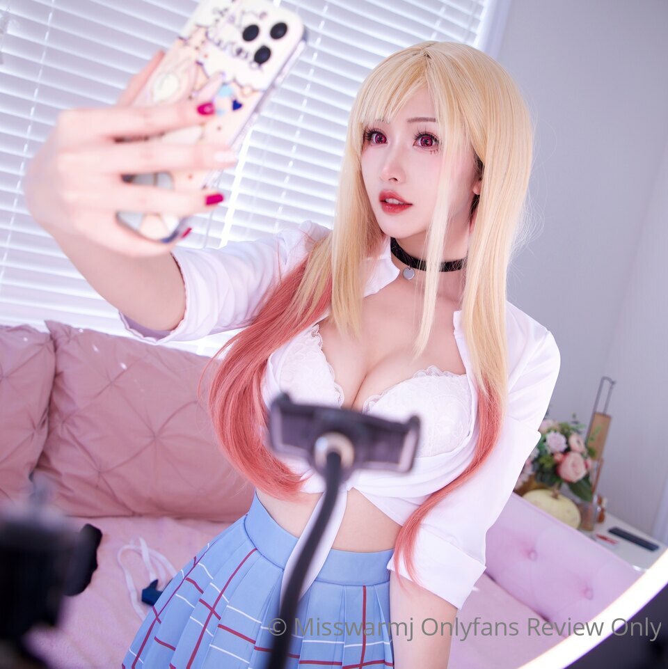 [Image: 3WuE5.jpg]