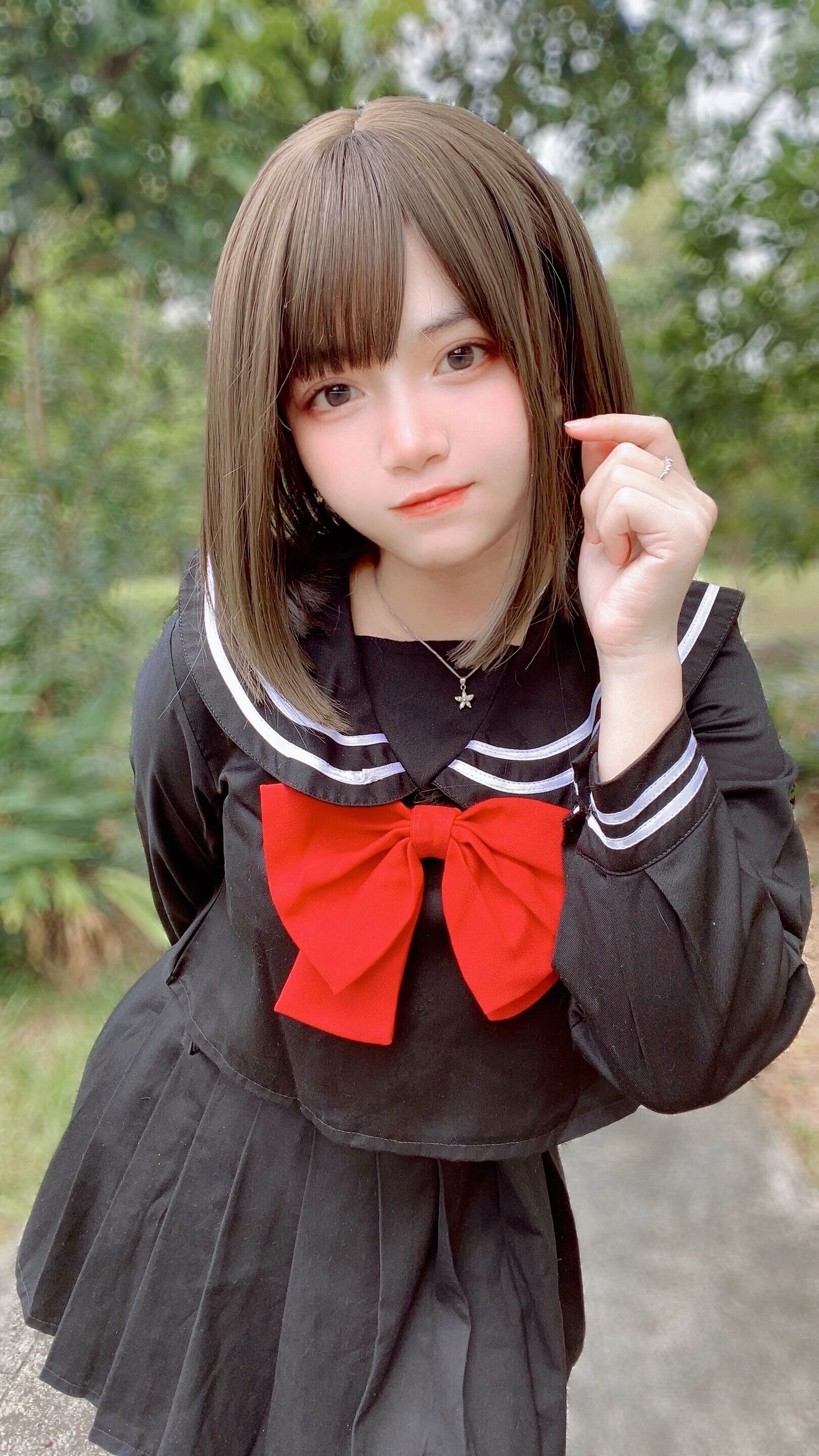 [Image: Qtqhe.jpg]